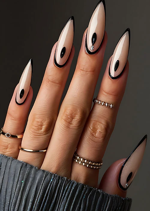 Nails