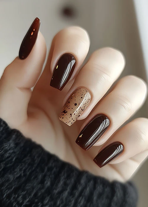 Nails
